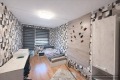 Под наем 2-СТАЕН, град Бургас, Възраждане • 550 € • 63571927 5