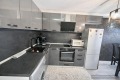 Под наем 2-СТАЕН, град Бургас, Възраждане • 550 € • 63571927 4