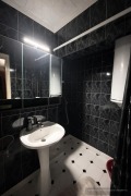 Под наем 2-СТАЕН, град Бургас, Възраждане • 550 € • 63571927 7