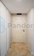 Дава под наем  2-стаен град София , Лозенец , 100 кв.м | 26644983 - изображение [7]