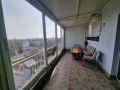 Дава под наем  3-стаен град Варна , Аспарухово , 70 кв.м | 55323774 - изображение [11]