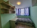 Дава под наем  3-стаен град Варна , Аспарухово , 70 кв.м | 55323774 - изображение [8]