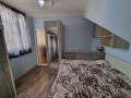 Дава под наем  3-стаен град Варна , Аспарухово , 70 кв.м | 55323774 - изображение [6]