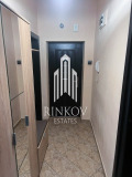 Под наем 3-СТАЕН, град София, Западен парк • 1600 лв. / 818.07 € • 34509860 6