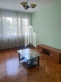 Под наем 3-СТАЕН, град София, Западен парк • 1600 лв. / 818.07 € • 34509860 4