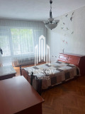 Под наем 3-СТАЕН, град София, Западен парк • 1600 лв. / 818.07 € • 34509860 9