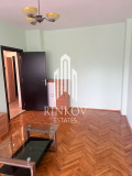 Под наем 3-СТАЕН, град София, Западен парк • 1600 лв. / 818.07 € • 34509860 8