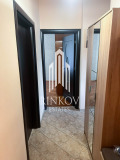 Под наем 3-СТАЕН, град София, Западен парк • 1600 лв. / 818.07 € • 34509860 7