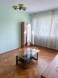 Под наем 3-СТАЕН, град София, Западен парк • 1600 лв. / 818.07 € • 34509860 5