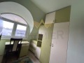 Под наем 3-СТАЕН, град Варна, Гранд Мол • 550 € / 1075.71 лв. • 50325000 10