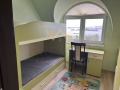Под наем 3-СТАЕН, град Варна, Гранд Мол • 550 € / 1075.71 лв. • 50325000 9