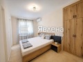 Дава под наем  3-стаен град Варна , Център , 80 кв.м | 16279709 - изображение [3]