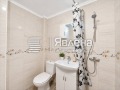 Дава под наем  3-стаен град Варна , Център , 80 кв.м | 16279709 - изображение [2]