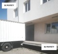 Под наем СКЛАД, град София, с. Казичене • 937 € / 1832.61 лв. • 32615947 2