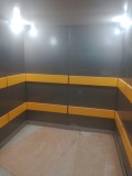Под наем СКЛАД, град София, с. Казичене • 937 € / 1832.61 лв. • 32615947 3