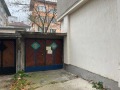Под наем ГАРАЖ, ПАРКОМЯСТО, град Плевен, Идеален център • 150 лв. • 33016302 — Holmes.bg