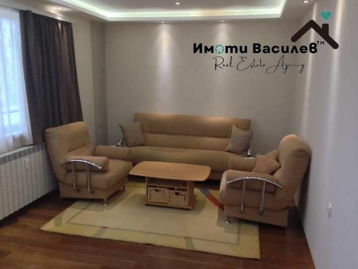 ���� ��� ���� 2-����� | Imot.bg � ����������� 3