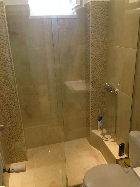 ���� ��� ���� 2-����� | Imot.bg � ����������� 7