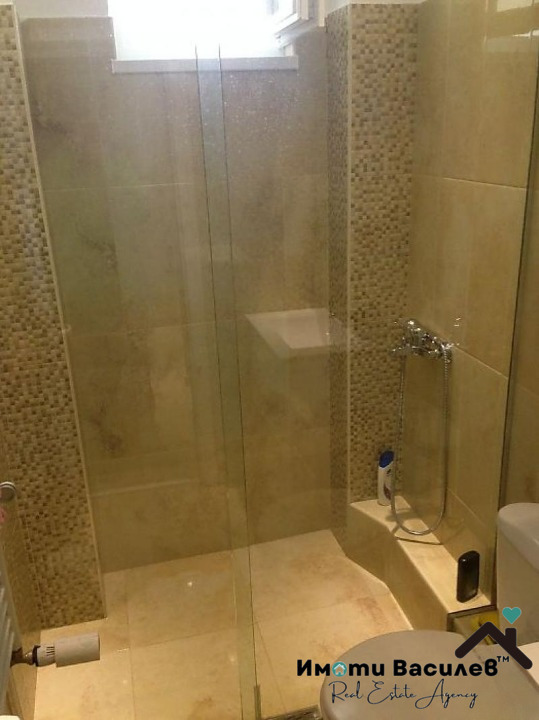 ���� ��� ���� 2-����� | Imot.bg � ����������� 6