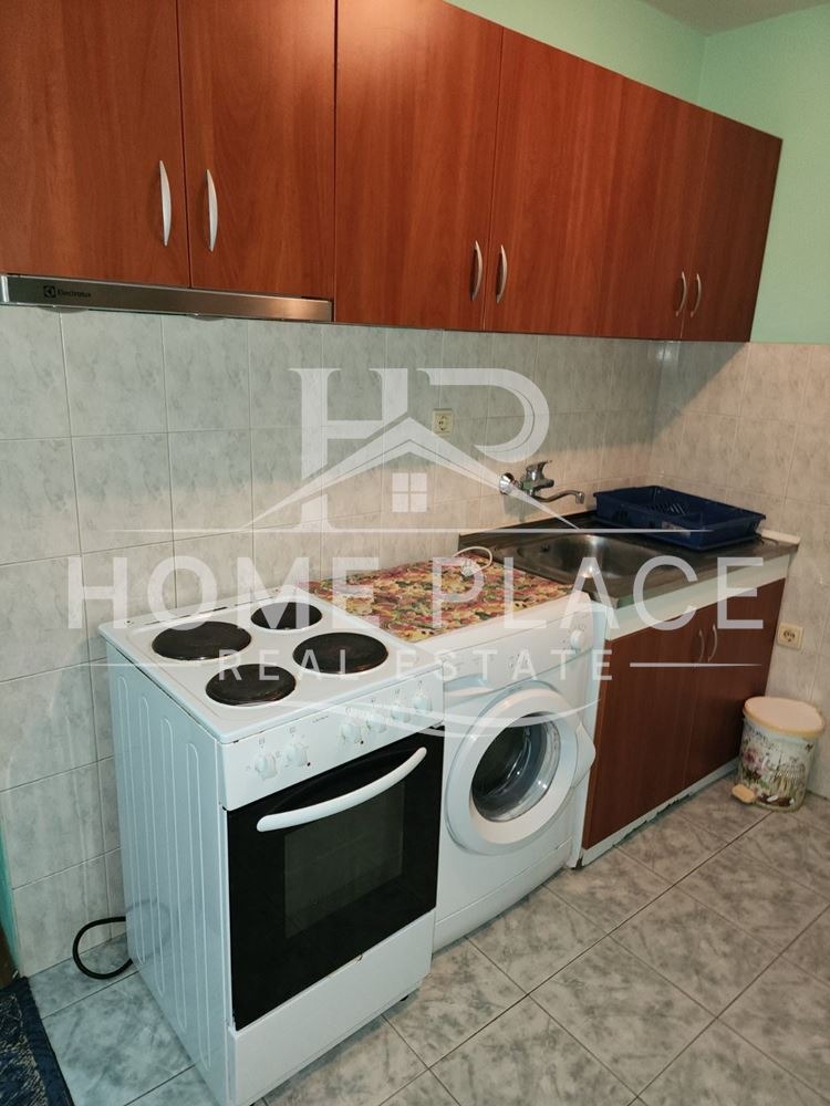 ���� ��� ���� 2-����� | Imot.bg � ����������� 3