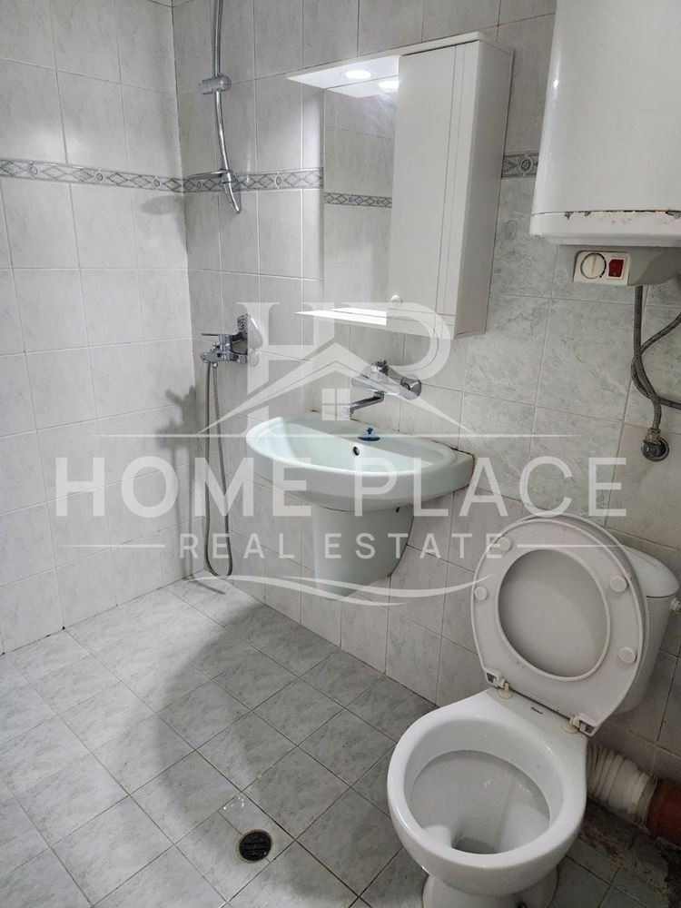 ���� ��� ���� 2-����� | Imot.bg � ����������� 6