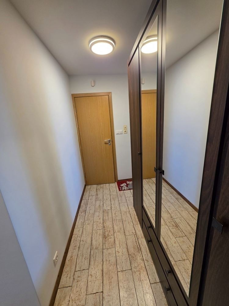 ���� ��� ���� 2-����� | Imot.bg � ����������� 10
