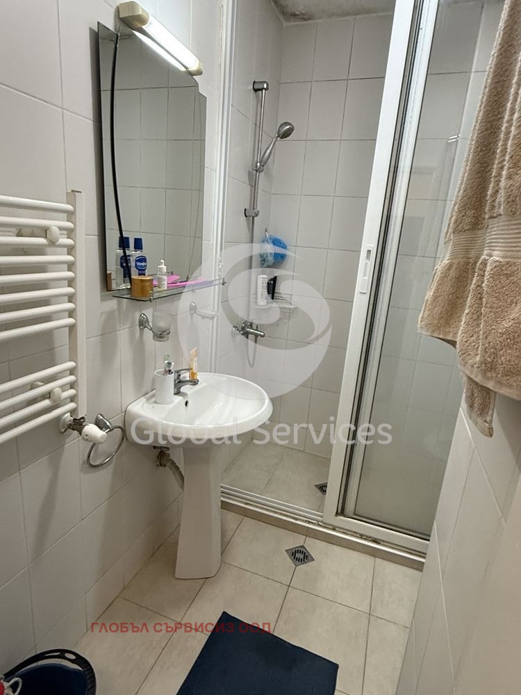 ���� ��� ���� 2-����� | Imot.bg � ����������� 12
