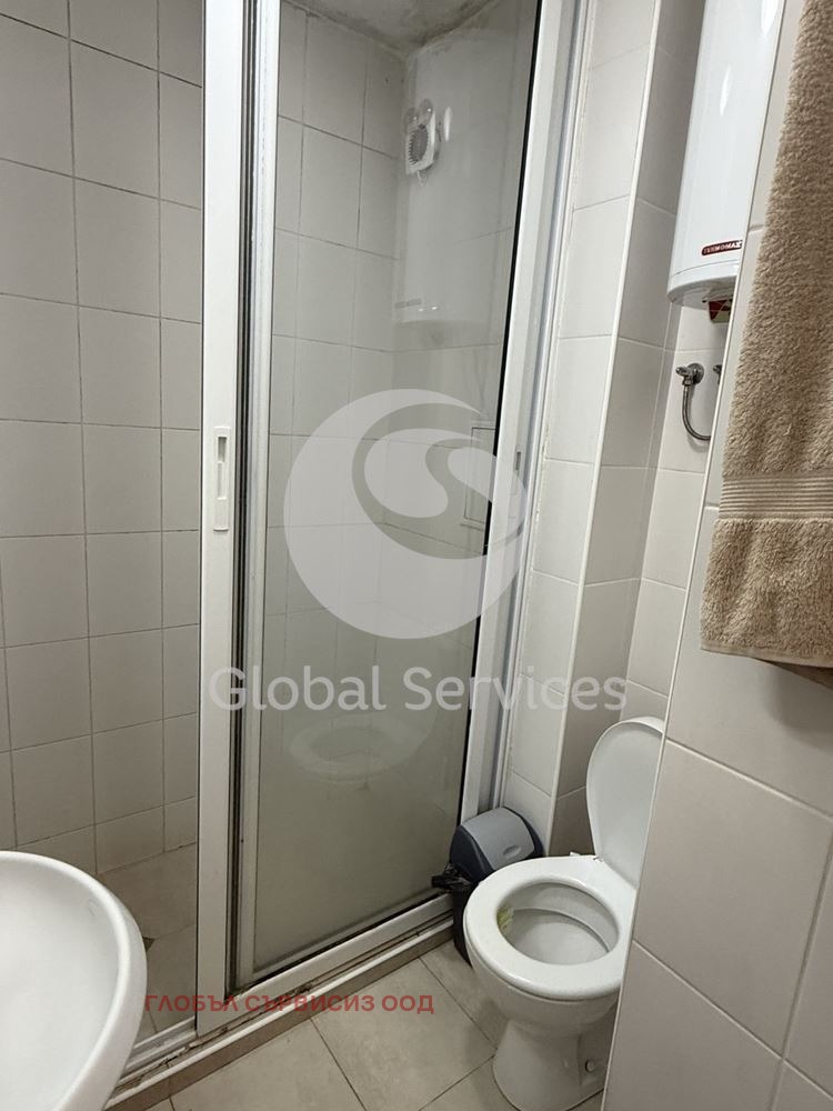 ���� ��� ���� 2-����� | Imot.bg � ����������� 13