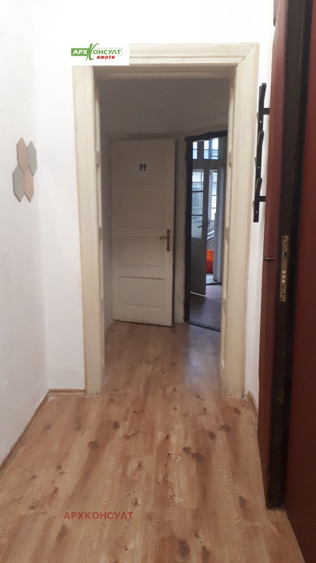 ���� ��� ���� ���� | Imot.bg � ����������� 6