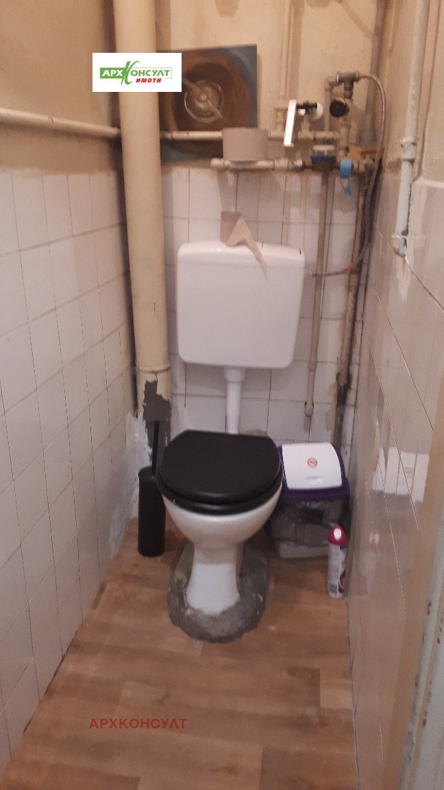 ���� ��� ���� ���� | Imot.bg � ����������� 9