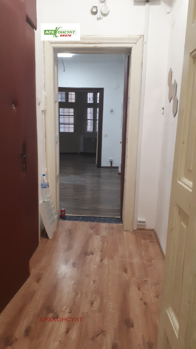 ���� ��� ���� ���� | Imot.bg � ����������� 10