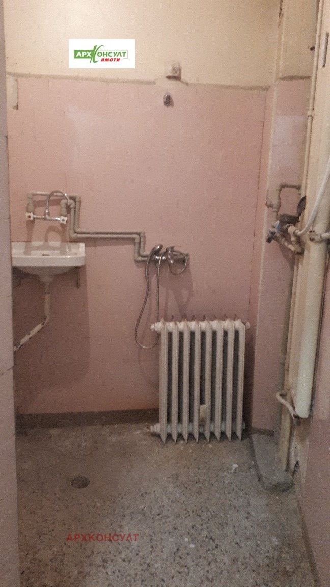 ���� ��� ���� ���� | Imot.bg � ����������� 7