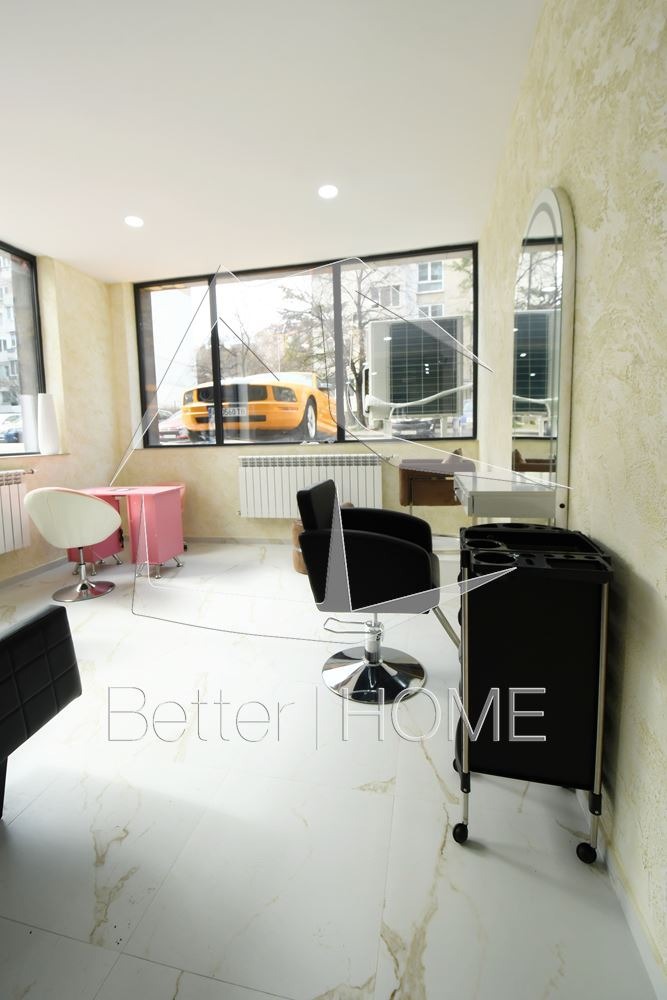 Дава под Наем МАГАЗИН | Imot.bg — изображение 8