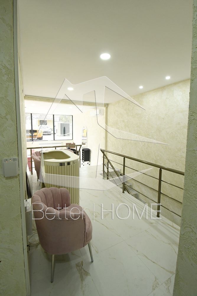 Дава под Наем МАГАЗИН | Imot.bg — изображение 12