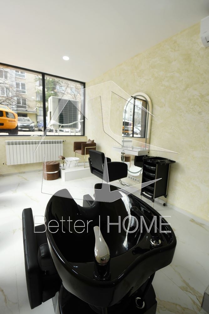 Дава под Наем МАГАЗИН | Imot.bg — изображение 6