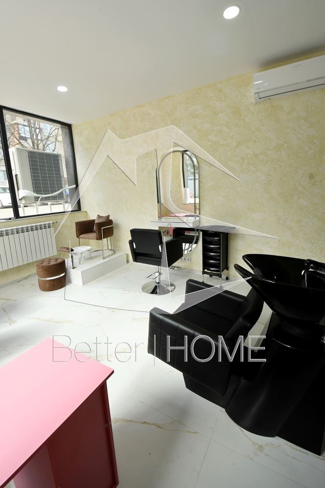 Дава под Наем МАГАЗИН | Imot.bg — изображение 7