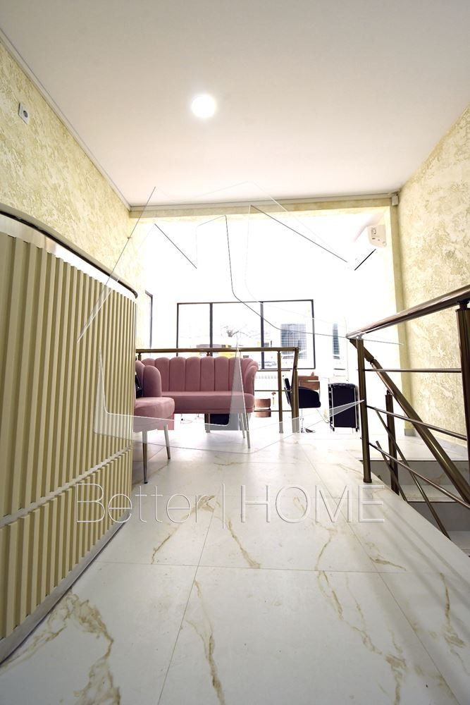 Дава под Наем МАГАЗИН | Imot.bg — изображение 10