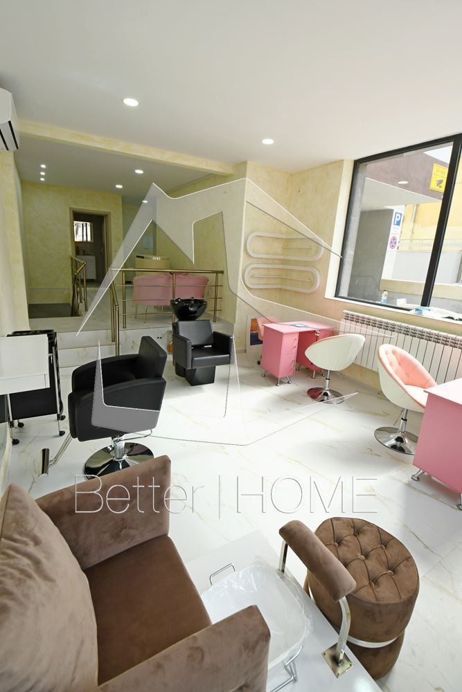 Дава под Наем МАГАЗИН | Imot.bg — изображение 5