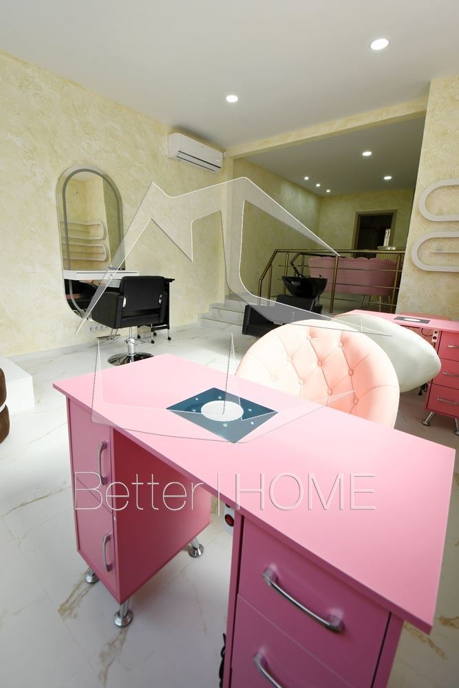 Дава под Наем МАГАЗИН | Imot.bg — изображение 4