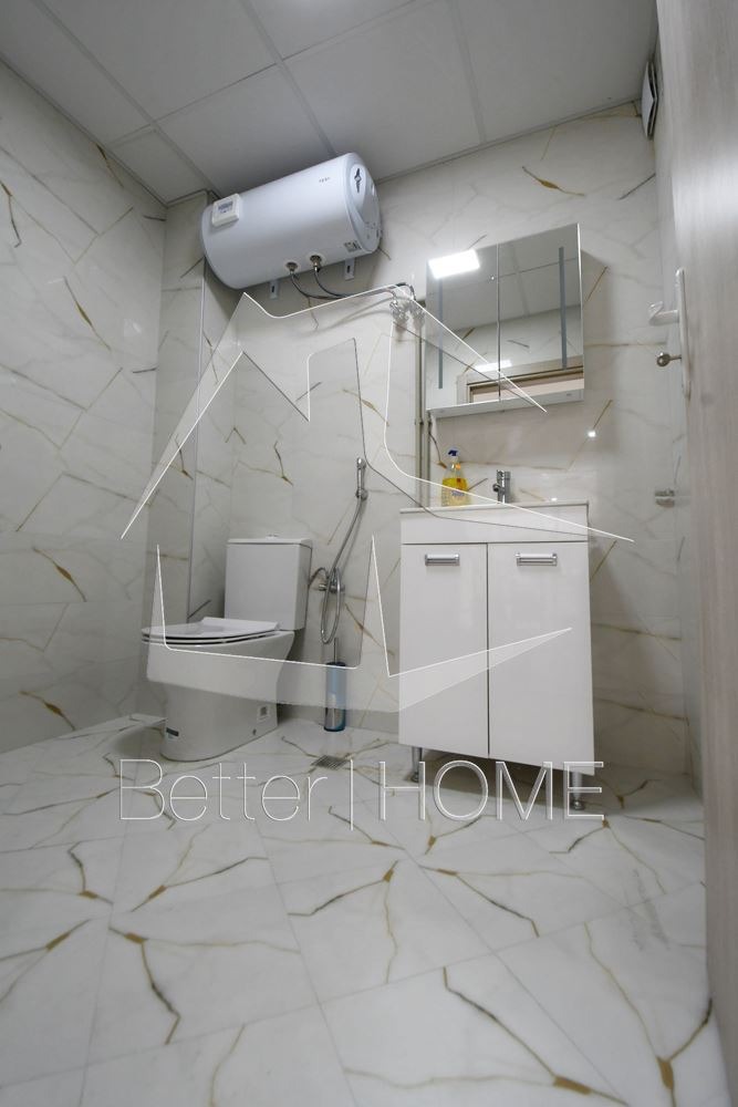 Дава под Наем МАГАЗИН | Imot.bg — изображение 14