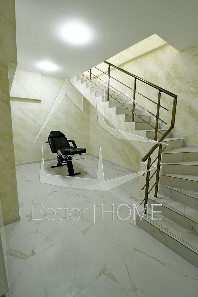 Дава под Наем МАГАЗИН | Imot.bg — изображение 13