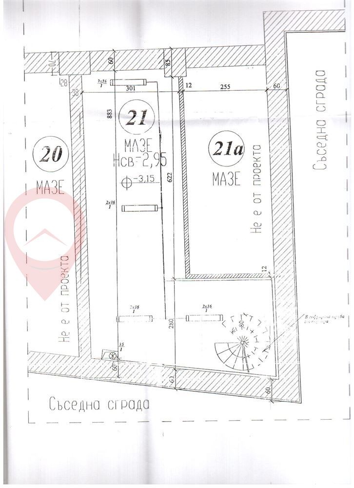 ���� ��� ���� ������� | Imot.bg � ����������� 6