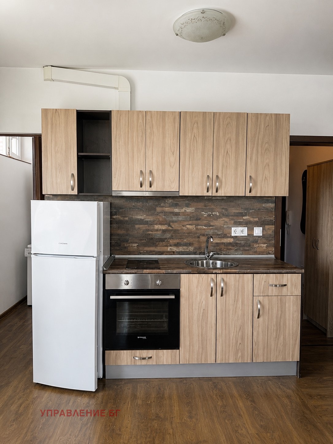 ���� ��� ���� 1-����� | Imot.bg � ����������� 2