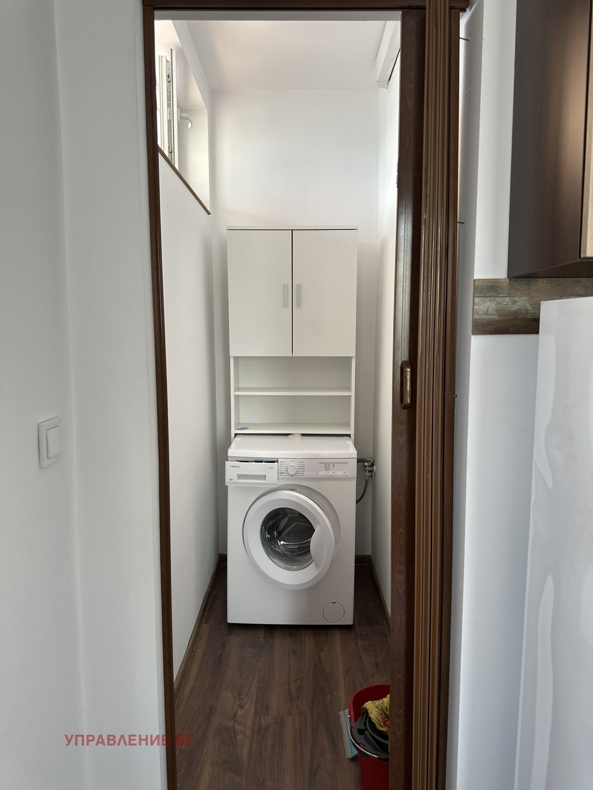 ���� ��� ���� 1-����� | Imot.bg � ����������� 5