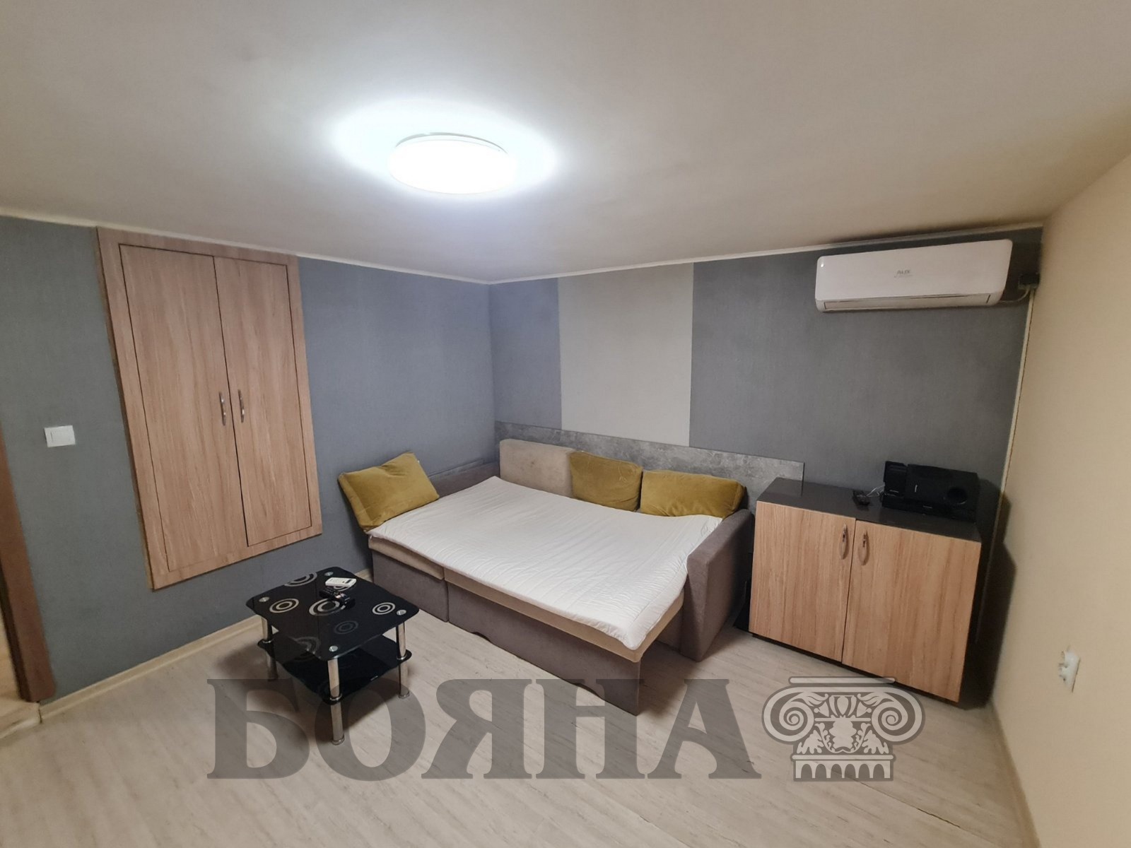 ���� ��� ���� 1-����� | Imot.bg � ����������� 1