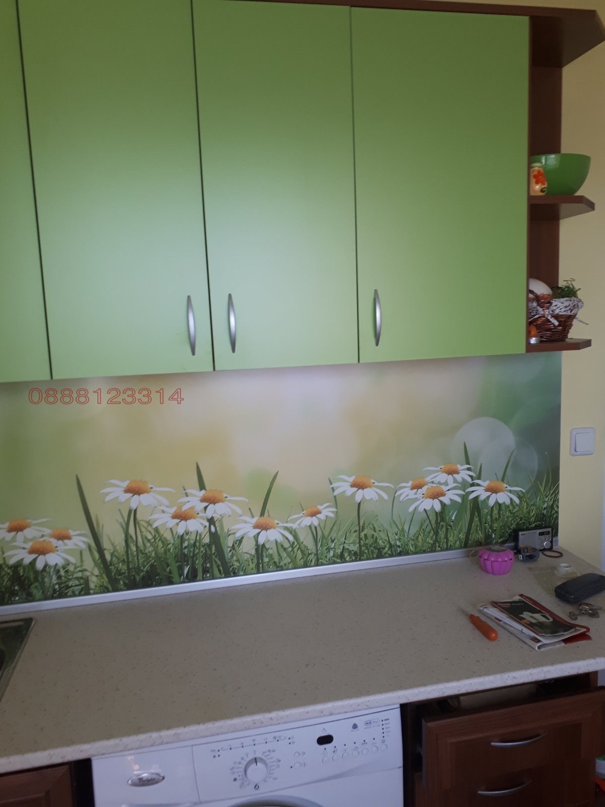 ���� ��� ���� 2-����� | Imot.bg � ����������� 4