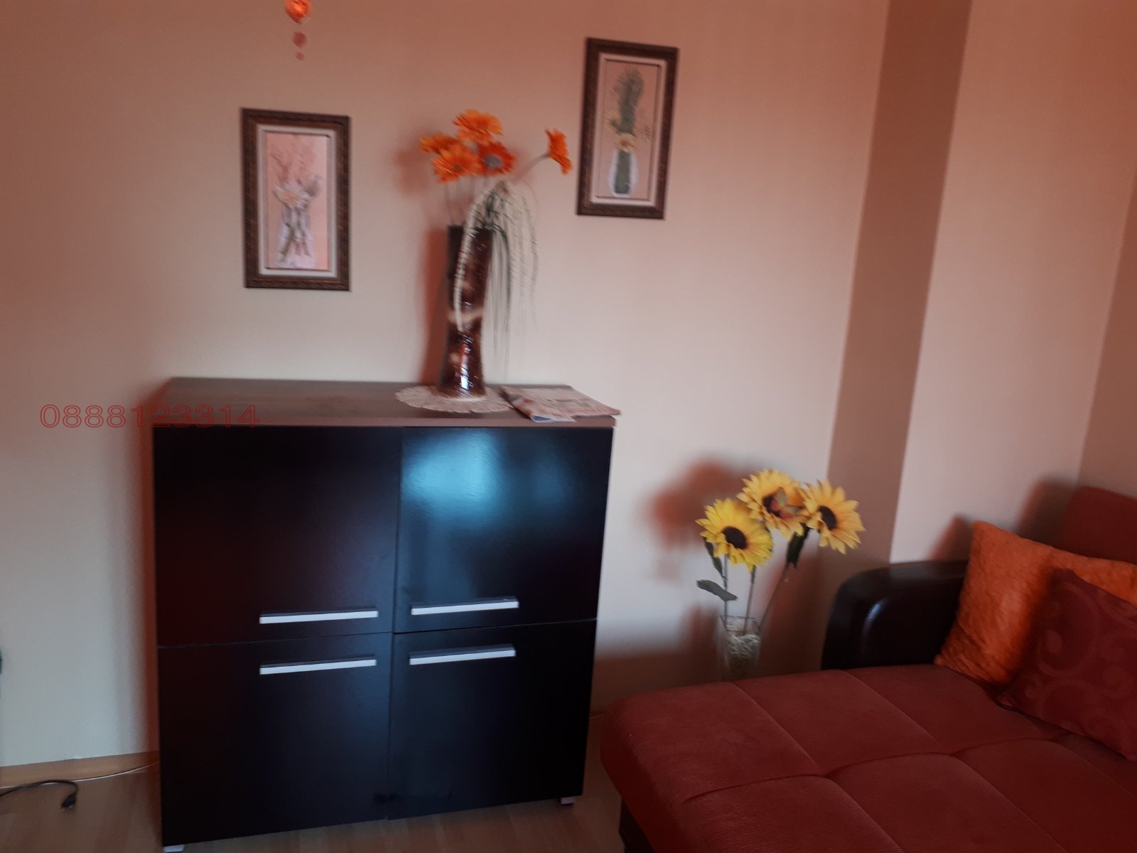 ���� ��� ���� 2-����� | Imot.bg � ����������� 8