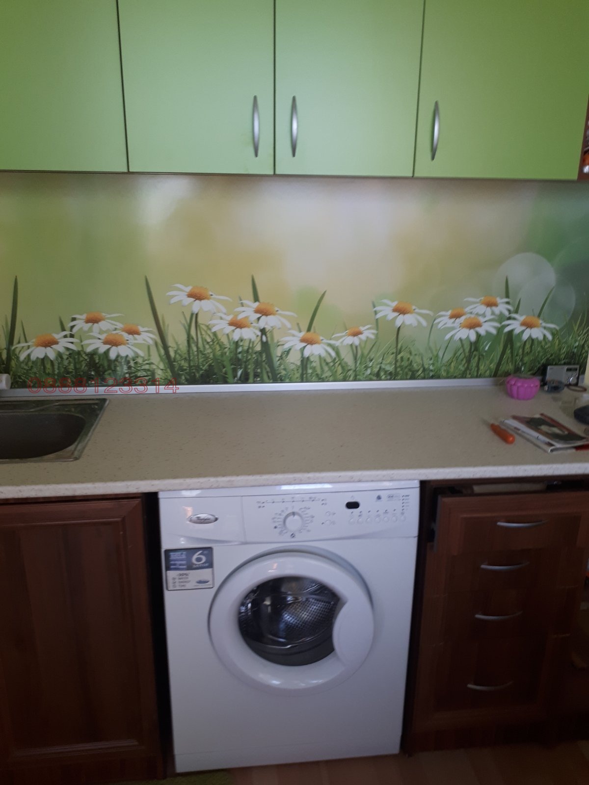 ���� ��� ���� 2-����� | Imot.bg � ����������� 9