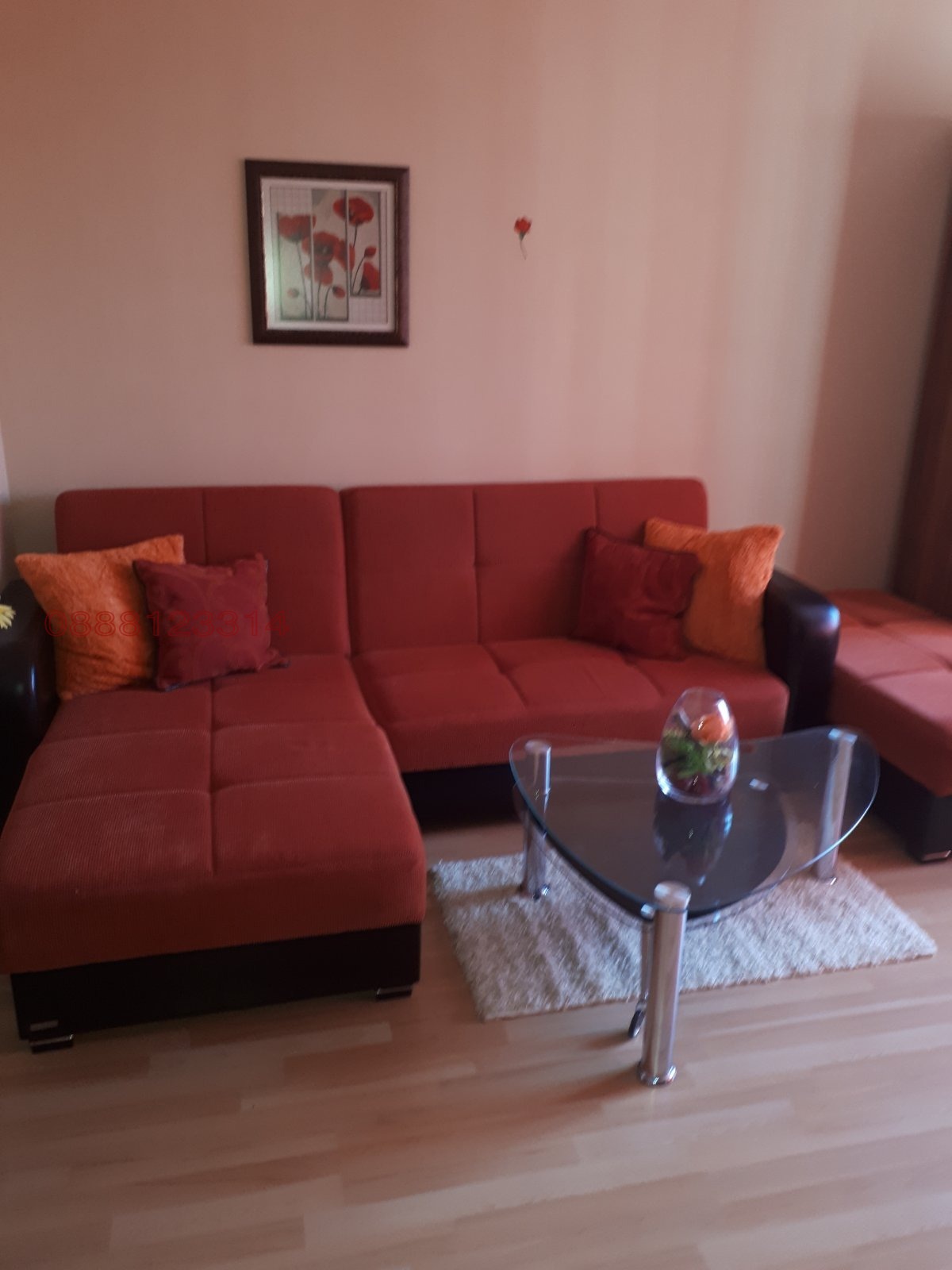 ���� ��� ���� 2-����� | Imot.bg � ����������� 2