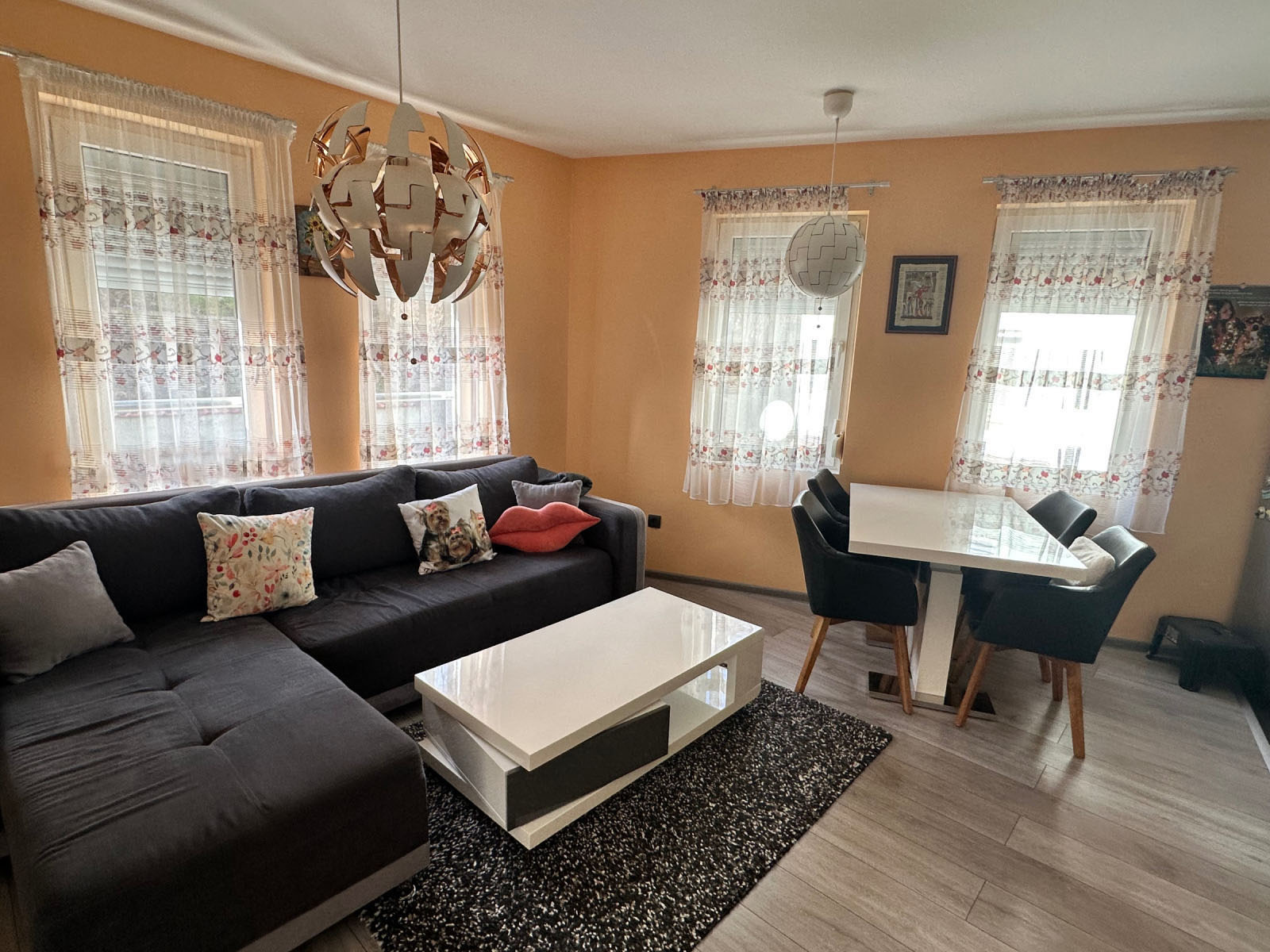 ���� ��� ���� 2-����� | Imot.bg � ����������� 4